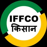 IFFCO Kisan icon