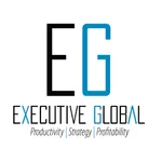 Executive Global icon