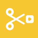 Video Joiner & Trimmer icon