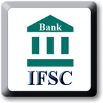 IFSC Code Finder icon