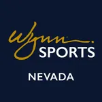 Wynn Sports:NV icon