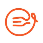Eatwith - Food experiences icon