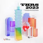 THRS 2023 icon