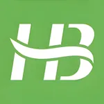 HB Padie by Heritage Bank icon