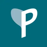 Picanya App icon