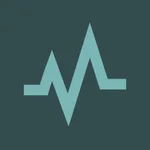 RT Pulse icon