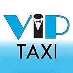 VIP Taxi icon