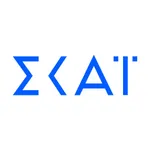 skai.gr icon