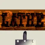 3D Lathe Worker icon