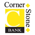 CornerStone Bank (VA) icon