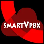 SmartVPBX icon