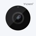 Y-cam icon