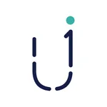 UNIGLOBE Travel Companion icon