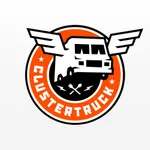 ClusterTruck: Food Delivery icon