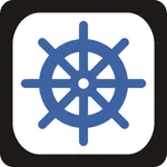 NEForm icon