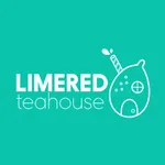 LimeRed Teahouse icon