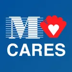 Memorial Cares icon