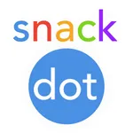 SnackDot Mobile icon