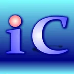 Intelli-Calc/Magic calculator icon