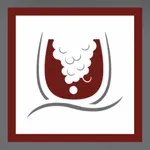 Umpqua Valley Wine Growers icon