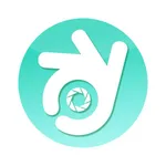 享看就看 icon