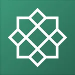 Prayspace: Easiest Salah Teacher icon