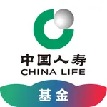 中国人寿基金 icon