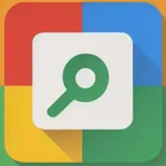 Keyword Tool - SEO Research icon