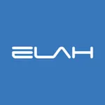 ELAH icon