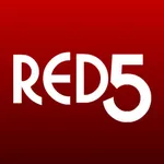 RED5 BoM Reading Guide icon