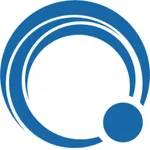 安捷运维助手 icon