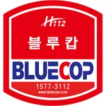 블루캅(Blue cop) icon