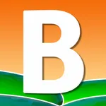 Brawddegau Ail Iaith icon