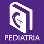 Vademecum Pediatria Nutricia icon