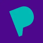 Param icon