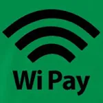 WiPay Seicon icon