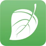 IPHIS Data Collector icon