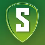 Sportnieuws.nl icon