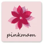 핑크맘 - pinkmam icon