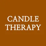 캔들테라피 - candle-therapy icon