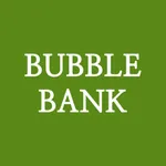 버블뱅크 - bubblebank icon