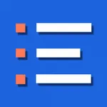 EndLista icon