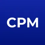 CPM-App icon