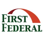 First Federal of San Rafael icon