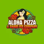 Aloha Pizza & Shave Ice icon