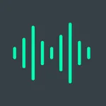 CS Sounds icon