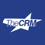 TheCRM icon