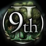 9th Dawn II icon