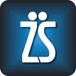 Phyzseek: HIIT Workouts icon