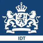 IDT-App icon